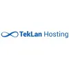 TekLan Hosting logo