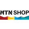 MTN SHOP logo