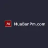 MuaBanPm logo