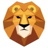 Logo de Mufasa X