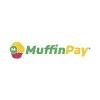 MuffinPay logo