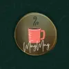 MugMug Crypto Mugs logo