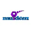 Muidem Media logo