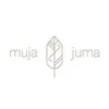 Muja Juma logo