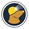 Mullvad VPN logo