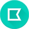 Multiwallet by Freewallet logo