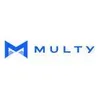 Multy logo