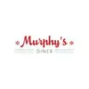 Murphy’s Diner logo