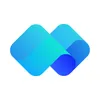 MusePay logo