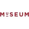 Museum Restaurant logo