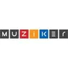 Muziker.co.uk logo