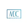 My Derma Clinic MedSpa logo