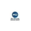 My Doctor Medical Group logo