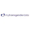 My Transsexual Date logo