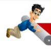 My Way Carpet logo