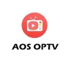 My world iptv logo