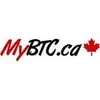 MyBTC.ca logo