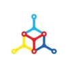 Mycelium Wallet logo