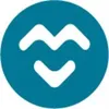 MyCrypto logo