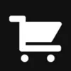 MyCryptoCheckout logo