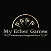 MyEtherGames logo