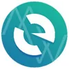 MyEtherWallet logo