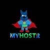 Myhsotit.com logo
