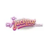 MyJackpot logo