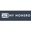 MyMonero Wallet logo