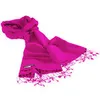 MyPashmina.co.uk logo