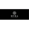 MYRA - Peshtemal logo