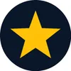 MyStars.tg logo