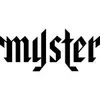 Myster logo