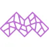 Mysterium VPN logo