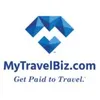 MyTravelBiz logo