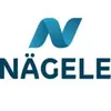 Logo NÄGELE Rechtsanwälte GmbH