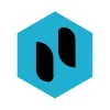 Logo N-obmen