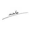 Nabo Gass logo