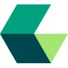 Logo Nadcab Labs