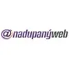 Nadupanyweb.sk logo