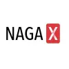 NAGAX logo