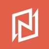 Logo Nagora