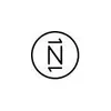 NairaEx logo