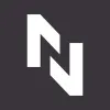 Naizop logo