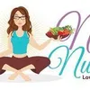 Logo Namaste Nutritionist