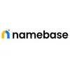Namebase logo