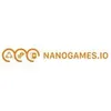 NanoGames logo