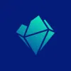 NanoGPT logo
