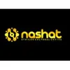 Nashat.co.uk logo