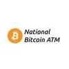 National Bitcoin ATM logo